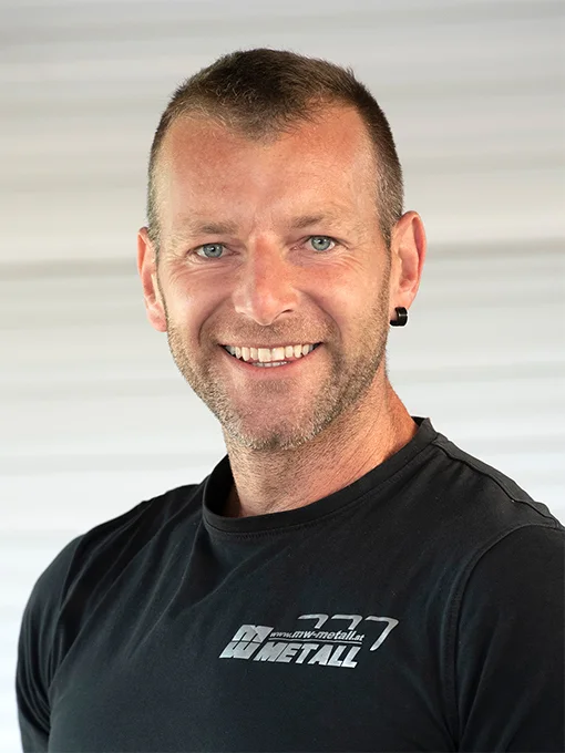 Georg_Schweighofer